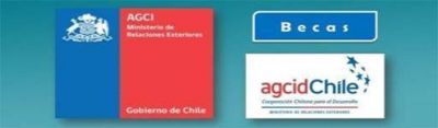 Beca: Curso Internacional en Gesti�n Sostenible de Residuos S�lidos en Am�rica Latina y el Caribe
