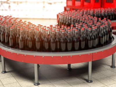 Ventas por WhatsApp y nuevas rutas: Coca-Cola Femsa apuesta por la omnicanalidad