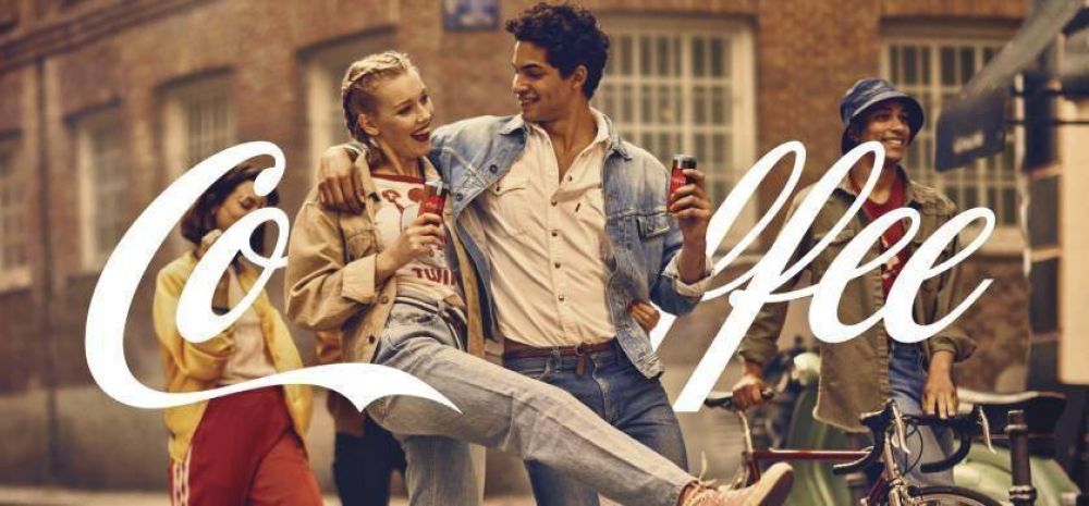 Mercado McCann lanz la campaa integral de Coca-Cola con caf