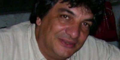 Muri� otro docente en CABA por coronavirus y ya es el quinto desde el regreso a la presencialidad