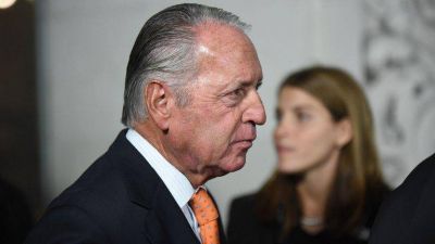 Salario M�nimo: los empresarios quedaron conformes con el acuerdo y los gremios miran los precios para pedir una revisi�n