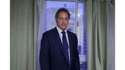 Destraban ventas a Brasil por 1.000 millones de d�lares: de qu� productos se trata