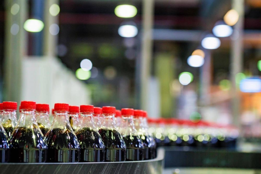 Sabas Coca-Cola ya vende sus productos por WhatsApp en Mxico?