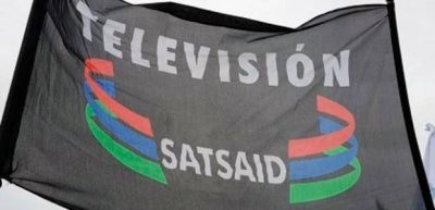 El Sindicato de Televisi�n ratific� el paro de este jueves por falta de acuerdo paritario