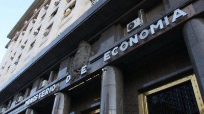 Market Makers: apuesta de Econom�a para reducir la asistencia monetaria