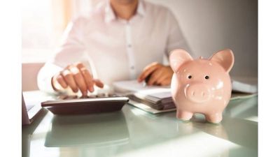 Los salarios privados anotaron una mejora de 1,5% real