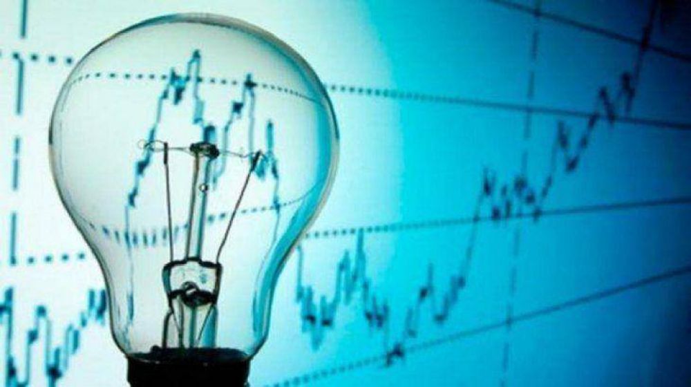 El Gobierno autoriz una suba del 9% en las tarifas elctricas