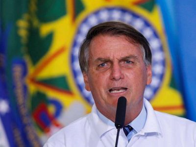 Brasil: Con un desempleo récord del 14,4%, la Conferencia Episcopal emite un duro comunicado