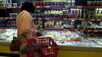 La inflaci�n, en gran drama de la econom�a argentina: c�lculos privados ya estiman que podr�a superar el 50% en 2021