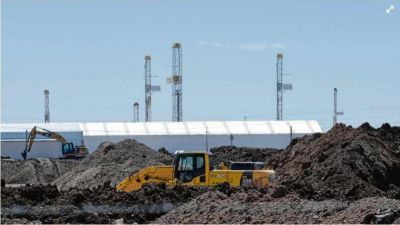 Ambiente: ser� obligatorio el uso de una herramienta de residuos especiales