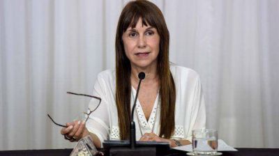 Sonia Vel�zquez: 