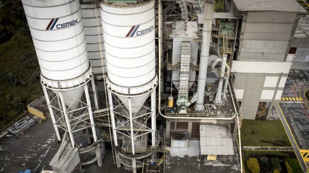 Sube 2% deuda de regias en I-2021