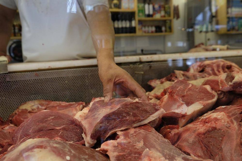 Carne: los cortes ms populares subieron el doble que la inflacin
