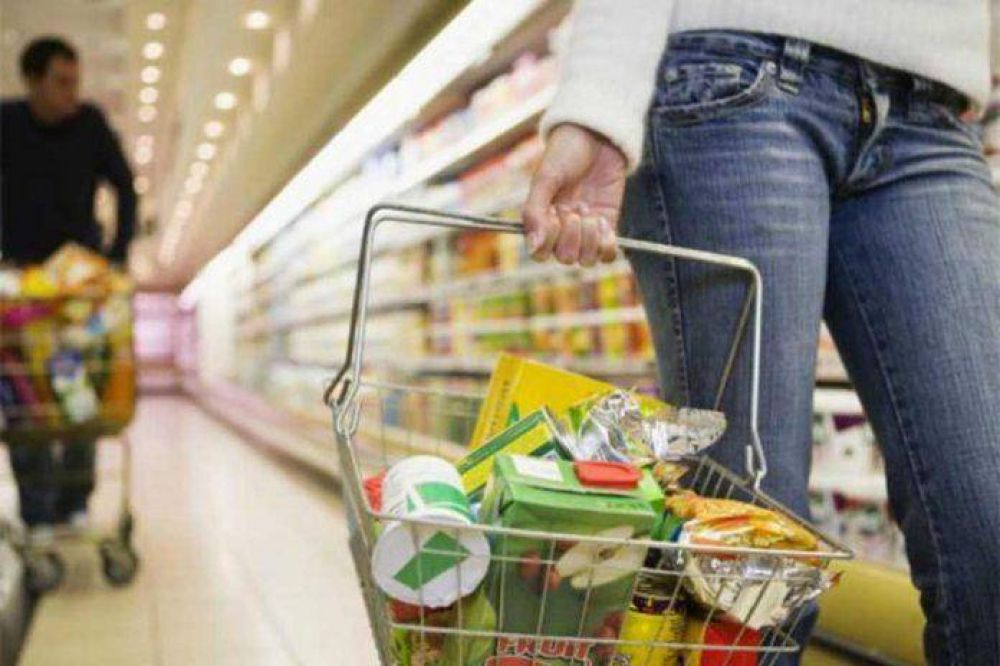 Las marcas propias de los supermercados ya concentran 14% de las ventas
