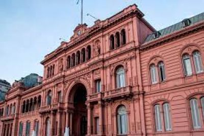 Contin�a el aumento de las transferencias por Coparticipaci�n Federal en t�rminos reales