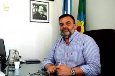 Rovella: �La gesti�n del Gobierno bonaerense no ha estado a la altura de las circunstancias�