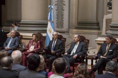 Clases presenciales: Las claves y los alcances de la decisi�n de la Corte
