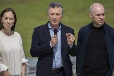 Clases presenciales: el PRO celebra el fallo de la Corte y mide el impacto electoral