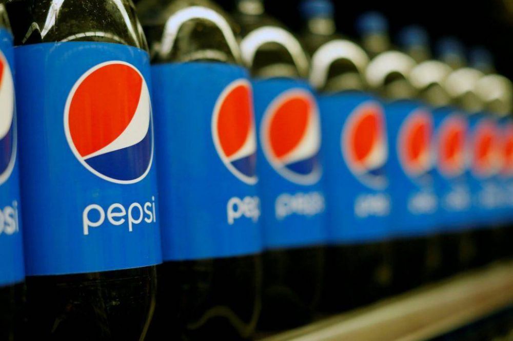 Pepsi y CBC empoderan a las mujeres a travs del reciclaje