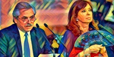 Opini�n.Argentina: inestabilidad pol�tica, crisis social y un fantasma llamado lucha de clases
