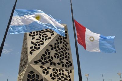 La Provincia duplica el monto de las asignaciones familiares a los estatales