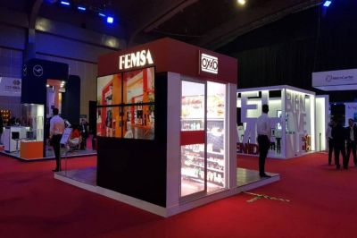 Fusiones, ventas y compras: 5 movimientos de Femsa ante la crisis que no conoc�as 