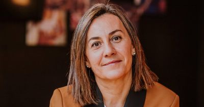 Coca-Cola Iberia reordena sus departamentos de asuntos p�blicos, comunicaci�n y sostenibilidad