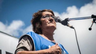 CTERA alerta sobre la 