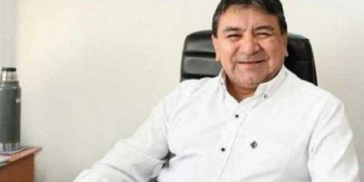UATRE: la Justicia sobresey� a Voytenco y Ansaloni ser� investigado por el desv�o de fondos de OSPRERA