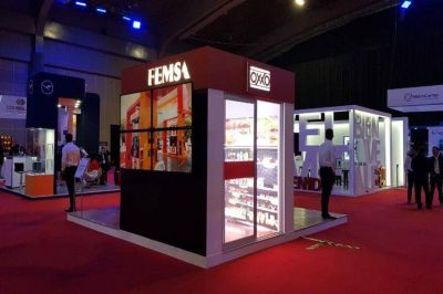 Fusiones, ventas y compras: 5 movimientos de Femsa ante la crisis que no conoc�as 