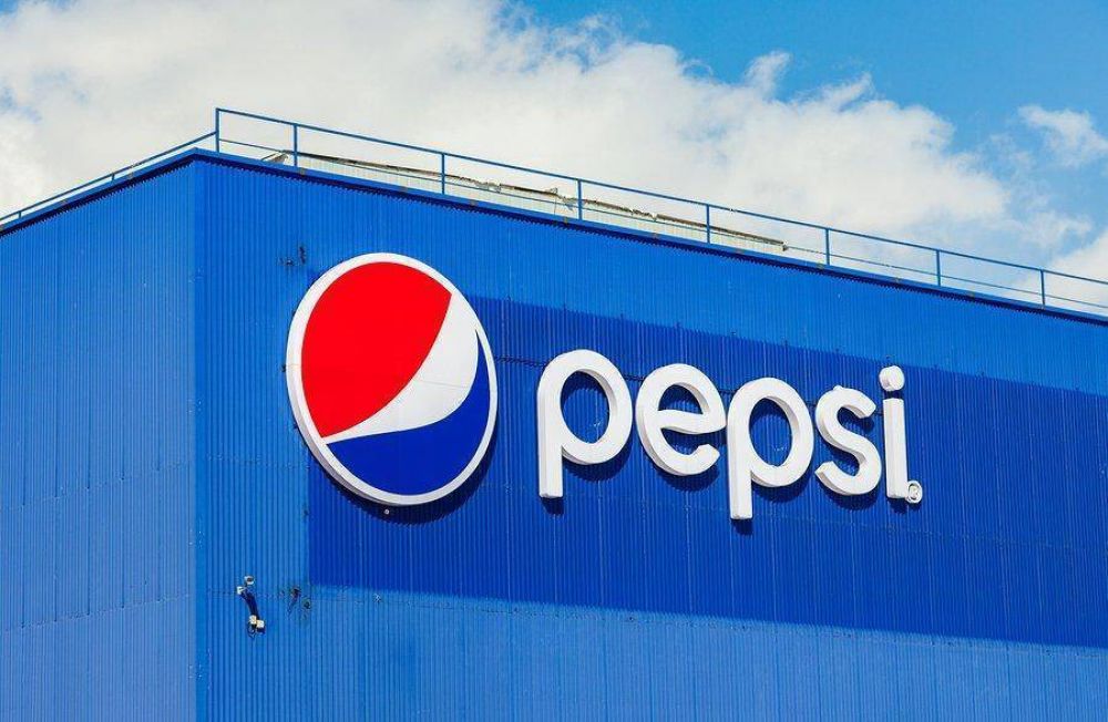 Luego de una dcada, regresa este empaque de Pepsi que quiere derrocar a Coca-Cola