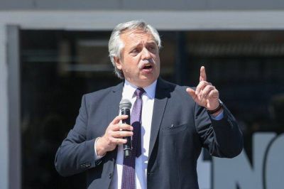 Nuevas medidas econ�micas: el Gobierno anunciar� un amplio programa para poner dinero en el bolsillo a los argentinos m�s necesitados