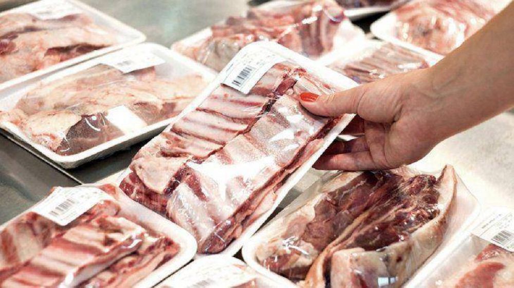 Carne: cules son los once cortes baratos y dnde comprarlos