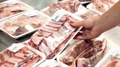 Carne: cuáles son los once cortes baratos y dónde comprarlos