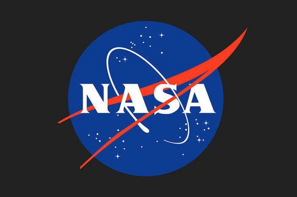 Cohete: la NASA critic a China y dijo que es irresponsable con su basura espacial