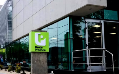 El Banco Provincia destin� 6 mil millones de pesos para financiar la siembra fina