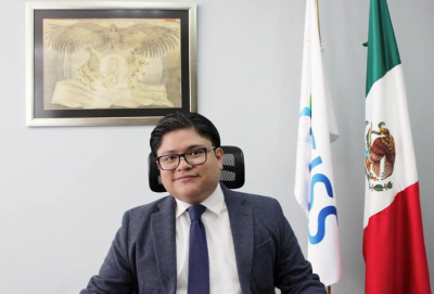G�mez Fierro, la ley, la oligarqu�a y el pueblo