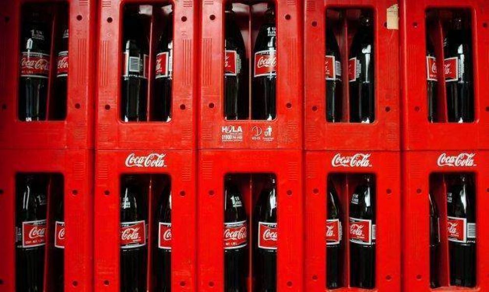 Nace Coca-Cola Europacific Partners tras la compra de embotelladora australiana