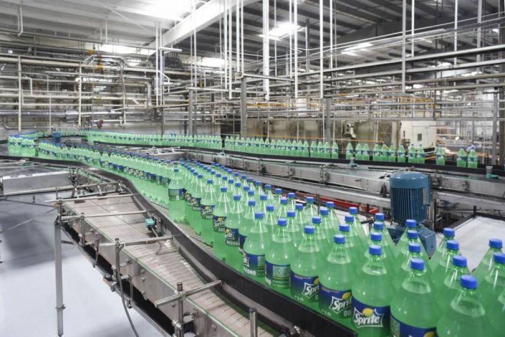 AC Bebidas, subsidiaria de Arca Continental, emite bonos verdes por 4,650 mdp
