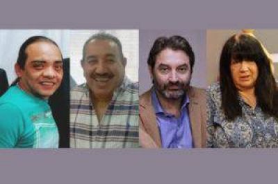 Gremialismo: inflacin de candidatos para dos listas de mnima