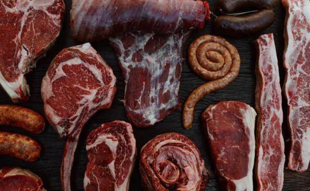 Carne: los 11 cortes con precios econmicos que se podrn comprar en supermercados