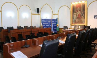 El Municipio busca profundizar los programas Potenciar y Progresar en Pilar