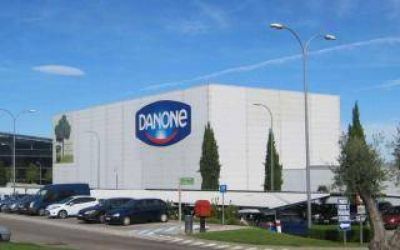 Danone relanza el Programa Finalizar: Una propuesta para que sus empleados puedan completar sus estudios secundarios