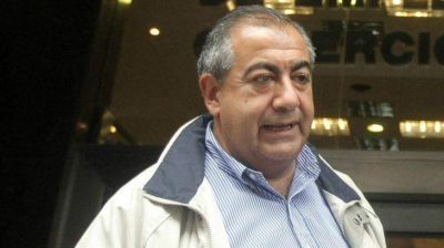 H�ctor Daer pidi� mayor firmeza contra los aumentos de precios