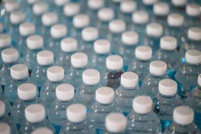 Los envasadores de agua mineral piden potenciar la colaboraci�n p�blico-privada y apostar por la investigaci�n