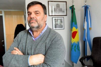 Rovella valor� a Carri� como 