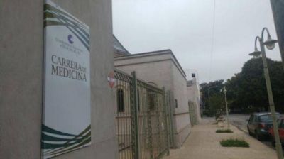 Crecen los casos en Mar del Plata y piden medidas restrictivas de prevenci�n