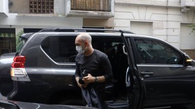 Los tres escenarios de Larreta para contener a Patricia