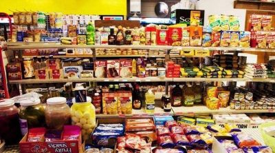 Mientras el hambre empuj� a 10 millones de argentinos a comedores las grandes alimenticias aumentaron sus ganancias hasta un 600%