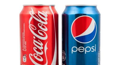 Coca Cola o Pepsi: Cul es ms daina y por qu?